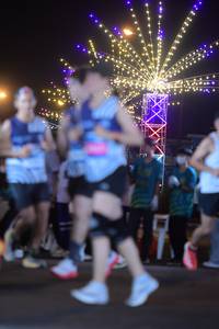 BIB: 
                            <button type="button" onclick="openModal(23111365)" class="btn btn-primary btn-sm float-right btn-popup" data-toggle="modal" data-target=".modal-high-quality">
                        <i class="fas fa-shopping-cart"></i> Add to Cart
                    </button>
                                            <button type="button" onclick="isThisMe(23111365, true)" class="btn btn-success btn-sm float-right btn-popup btn-isme hidden" data-toggle="tooltip" data-placement="bottom" title="นี่คือรูปของคุณใช่ไหม คลิกที่นี่เพื่อเอาเข้าอัลบั้ม">
                        <i class="fas fa-plus"></i> Add to album
                    </button>
                    <button type="button" onclick="isThisMe(23111365, false)" class="btn btn-warning btn-sm float-right btn-popup btn-isnotme hidden">
                        <i class="fas fa-ban"></i> Remove from album
                    </button>